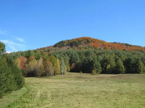 2156 Blackmer Boulevard Stockbridge VT 05772