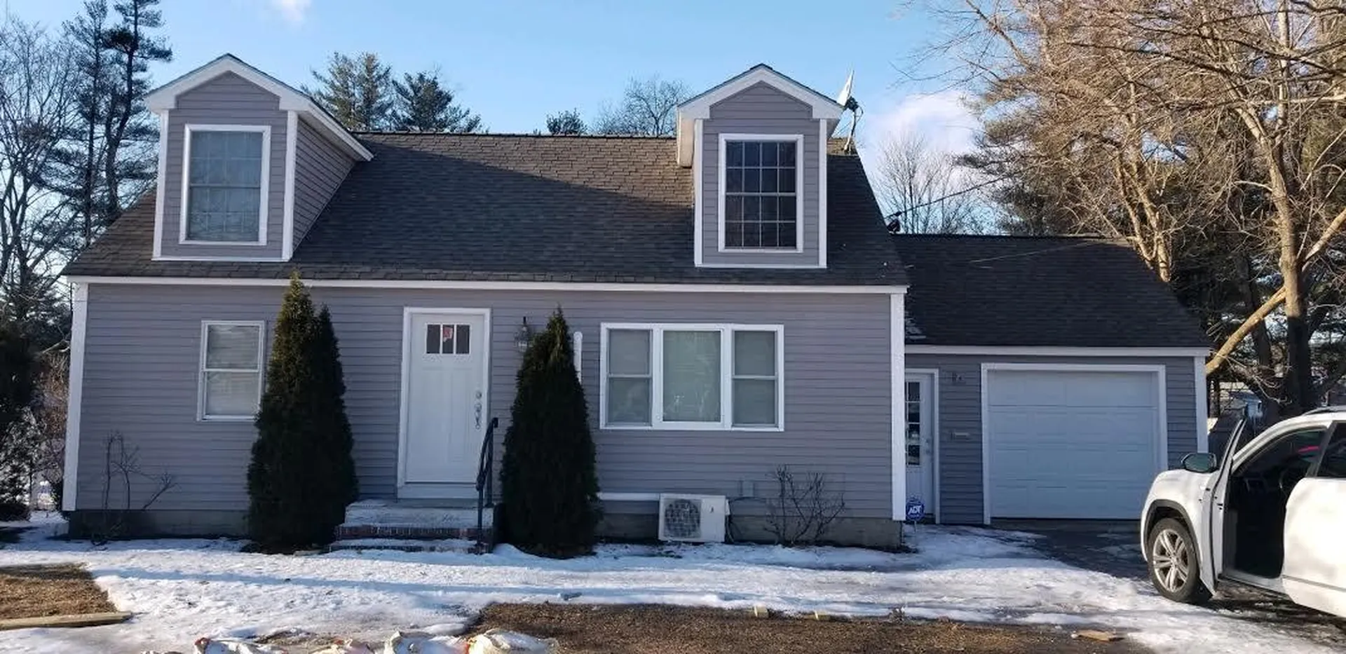 15 Lois Street Rochester NH 03867