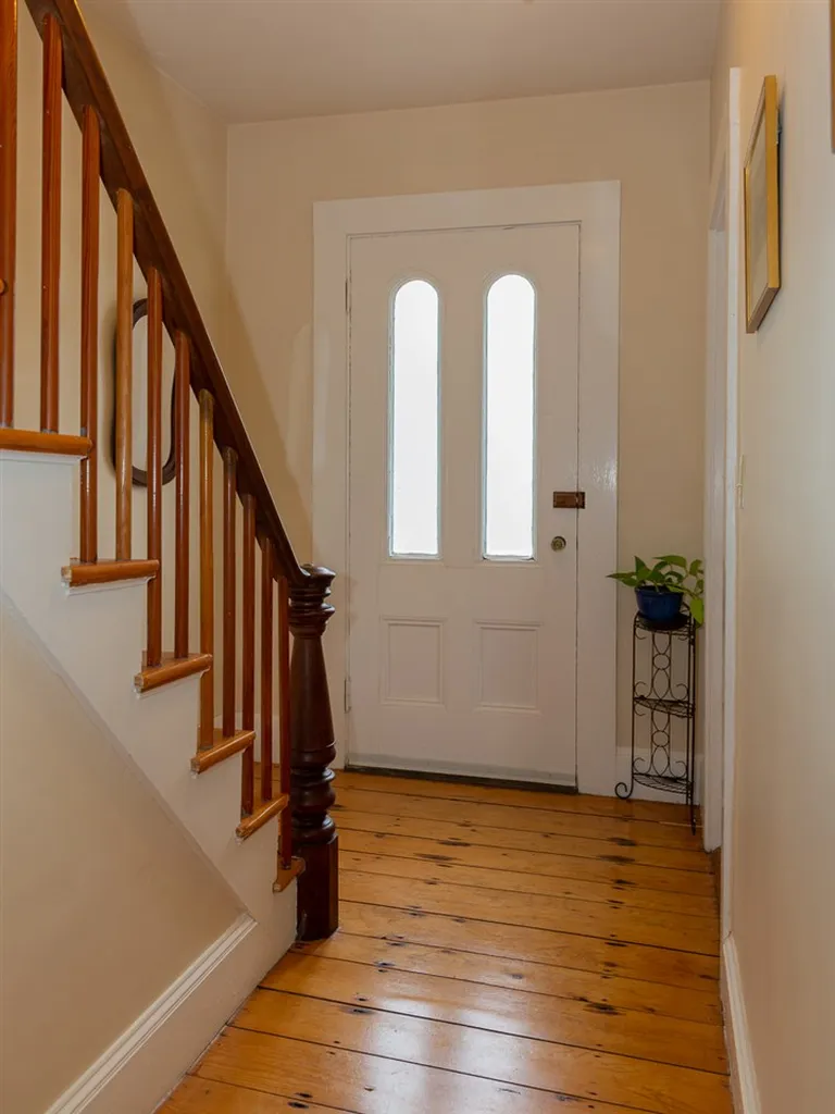11 Mount Pleasant Street Newmarket NH 03857