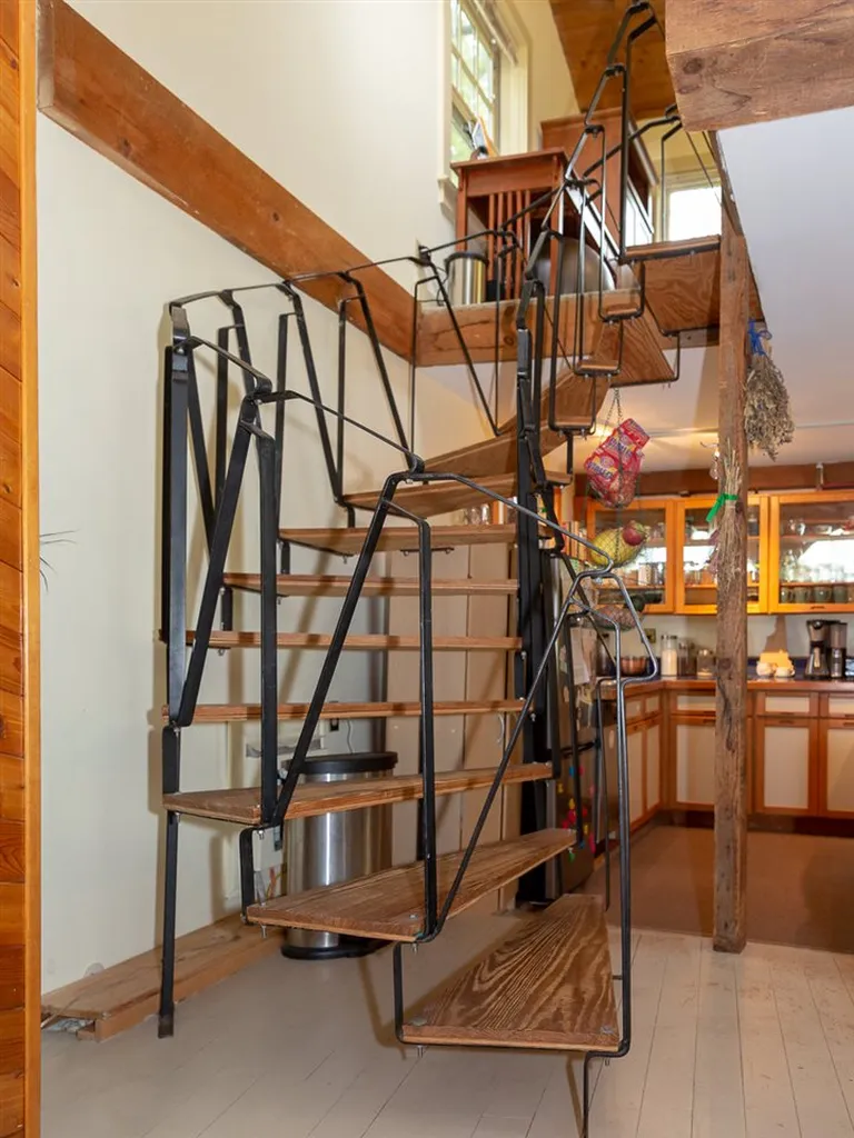 11 Mount Pleasant Street Newmarket NH 03857