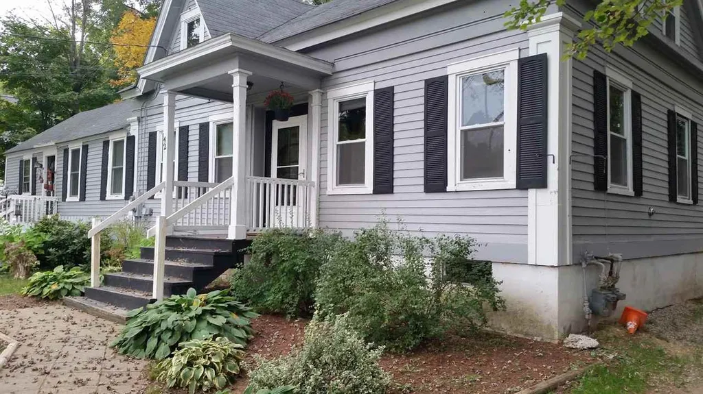 42-44 Meter Street Concord NH 03303