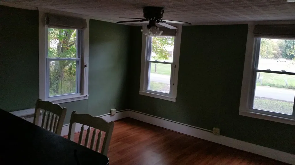 42-44 Meter Street Concord NH 03303