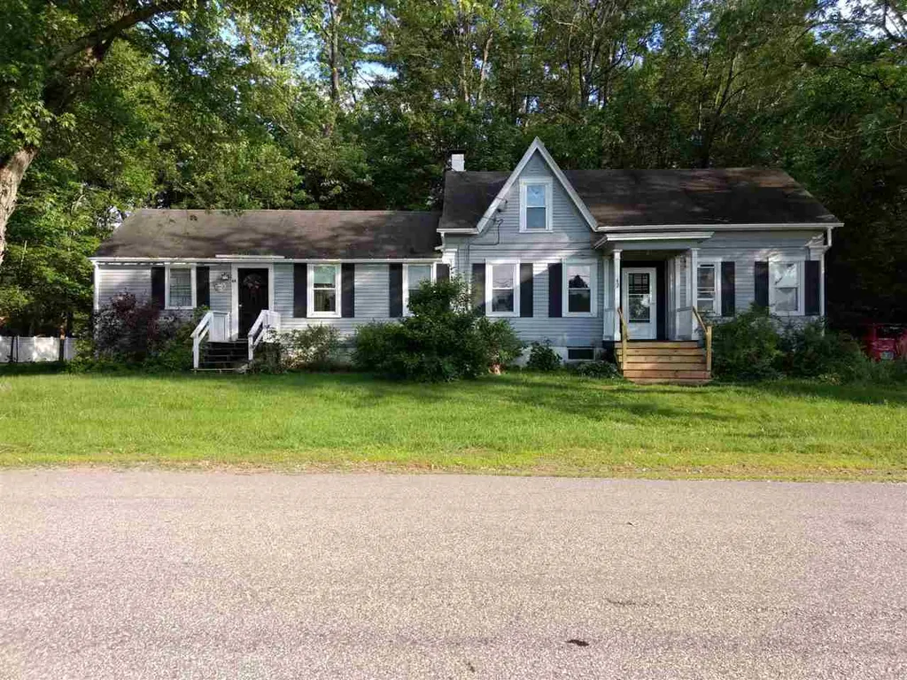 42-44 Meter Street Concord NH 03303