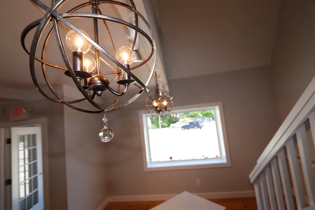 87 Lafayette Road Hampton Falls NH 03844