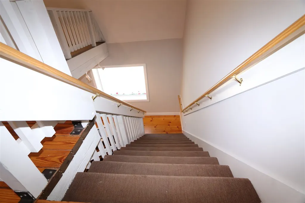 87 Lafayette Road Hampton Falls NH 03844