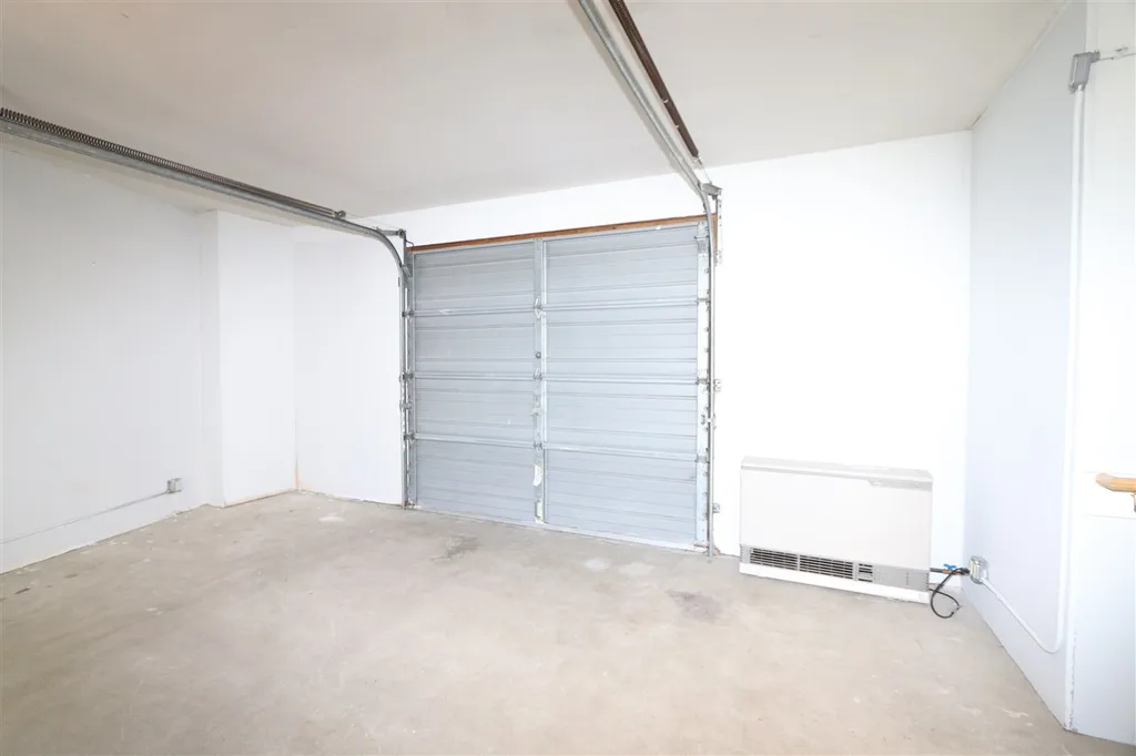 87 Lafayette Road Hampton Falls NH 03844