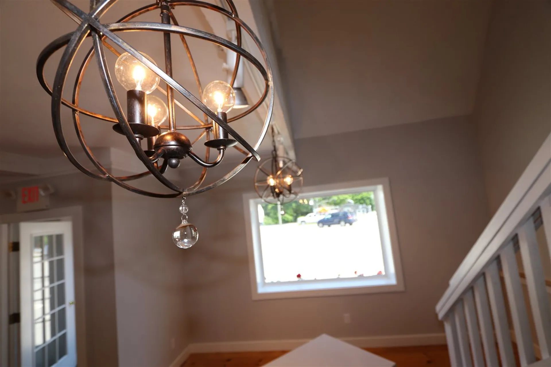 87 Lafayette Road Hampton Falls NH 03844