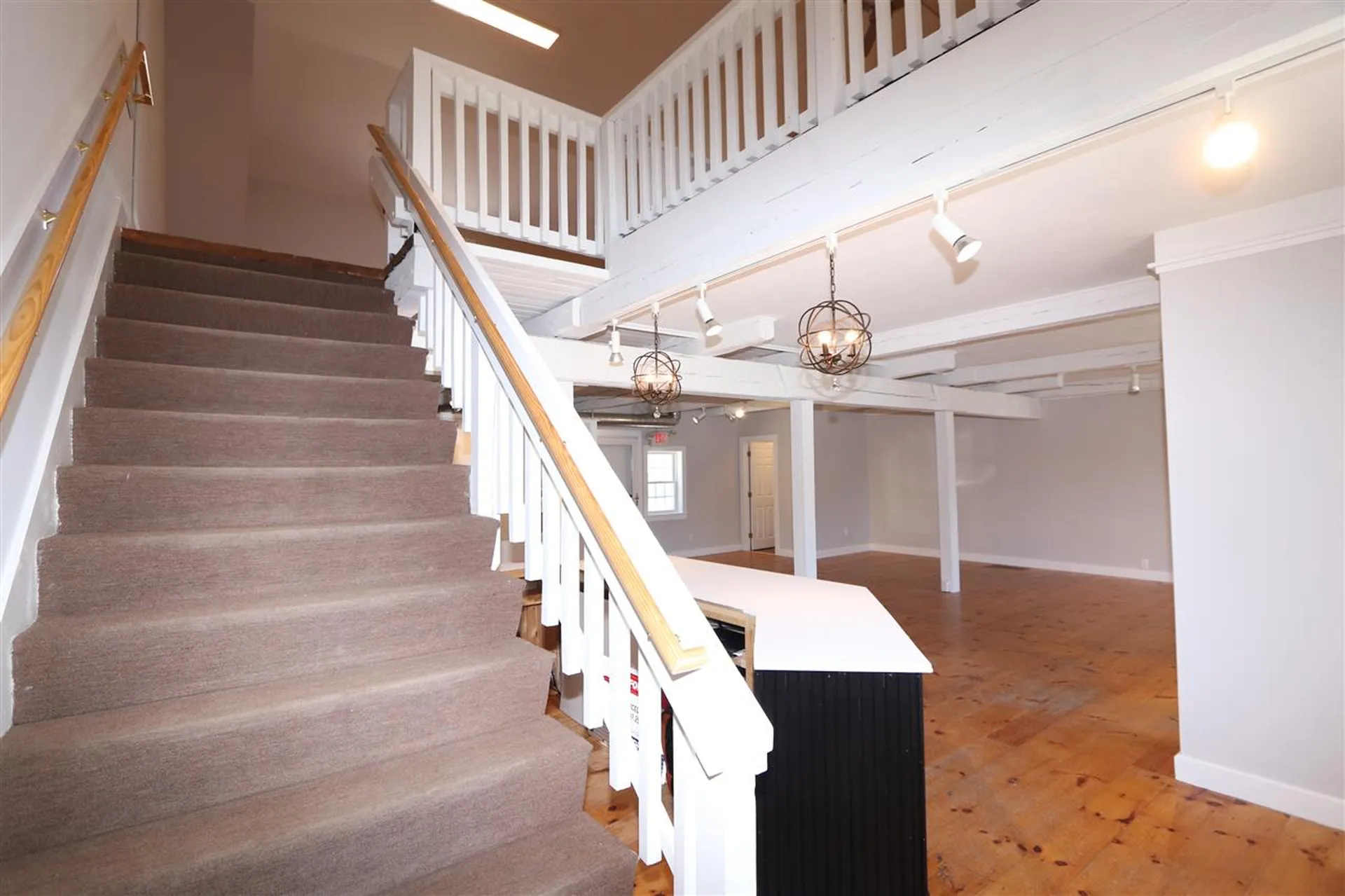 87 Lafayette Road Hampton Falls NH 03844