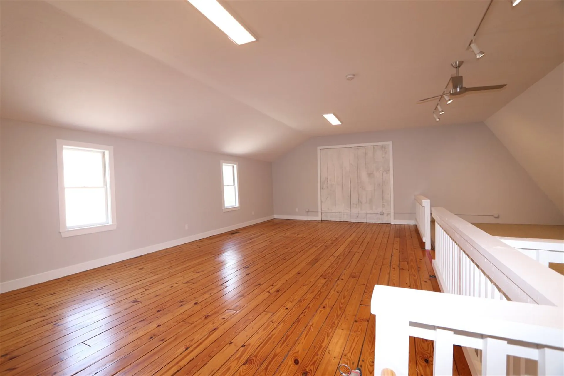 87 Lafayette Road Hampton Falls NH 03844