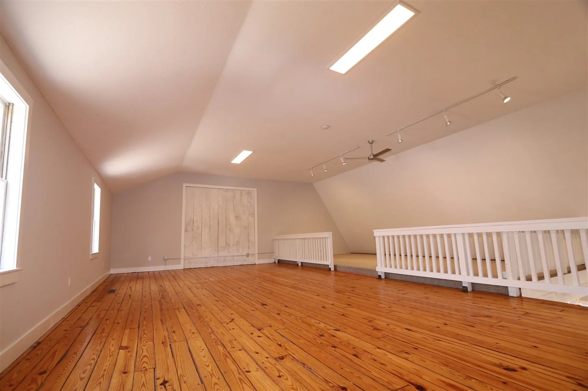 87 Lafayette Road Hampton Falls NH 03844