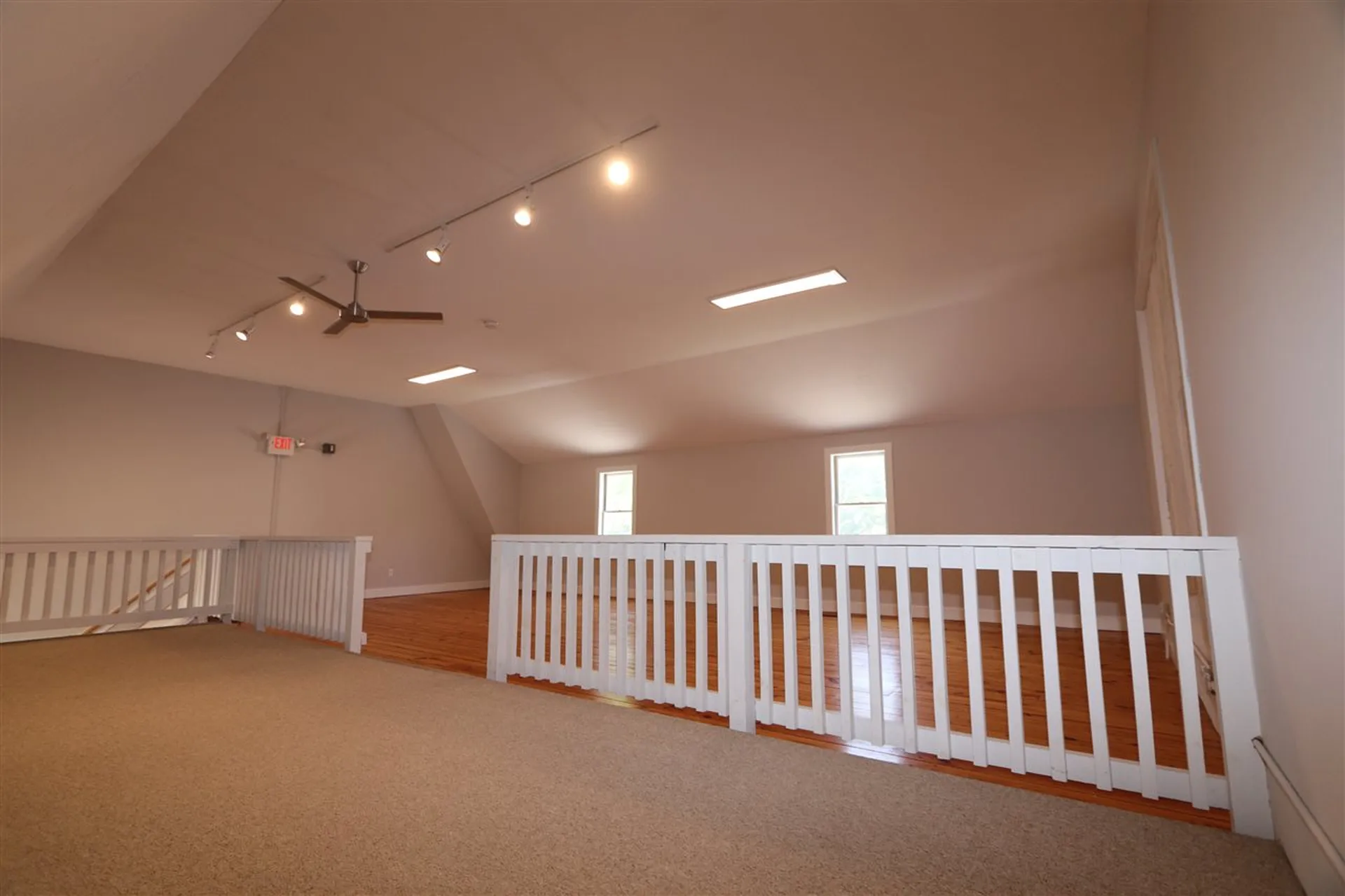 87 Lafayette Road Hampton Falls NH 03844