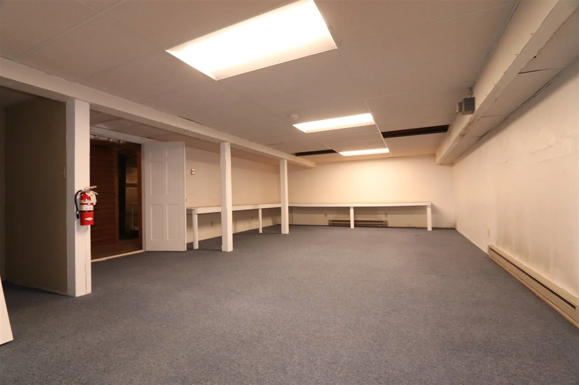 87 Lafayette Road Hampton Falls NH 03844