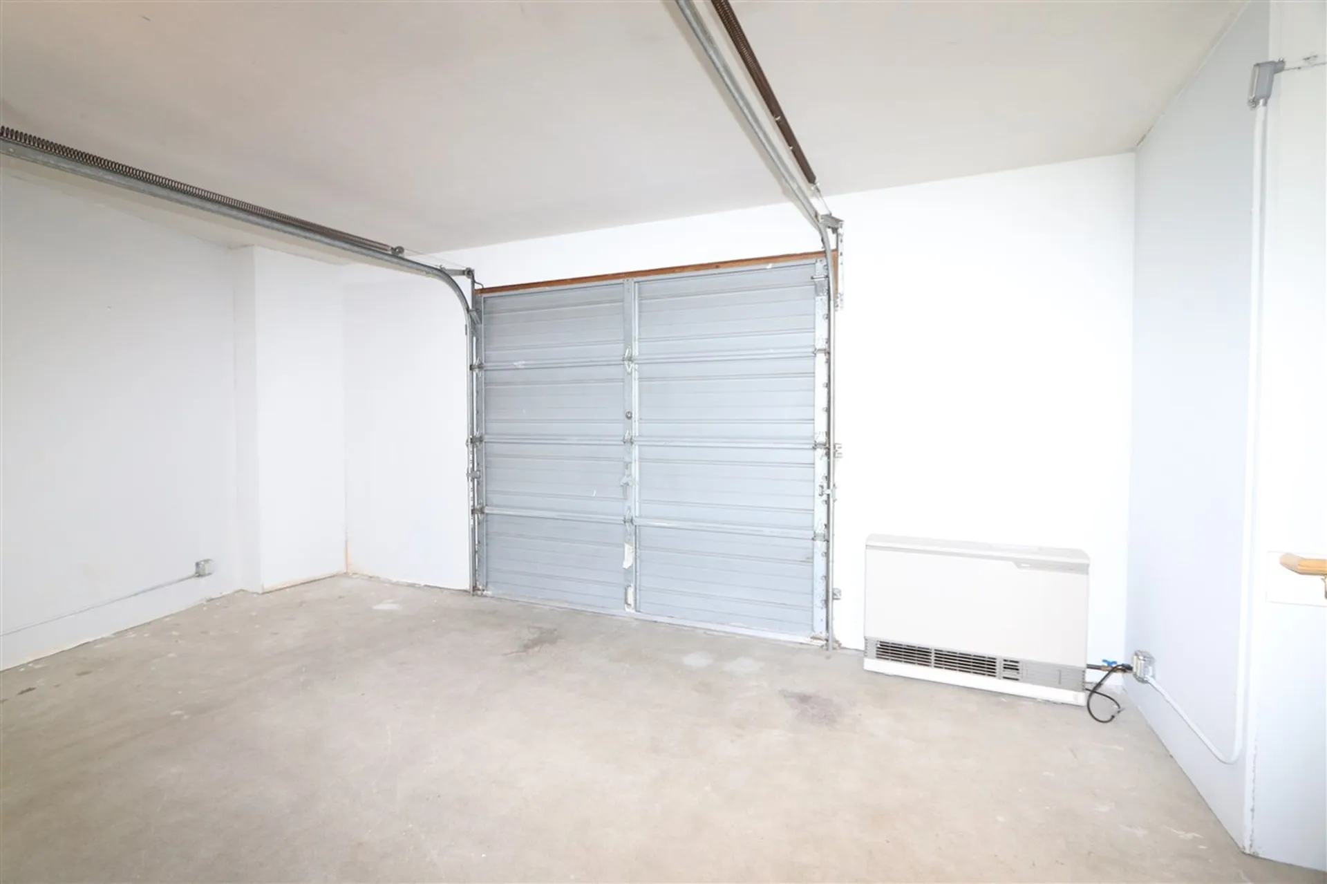 87 Lafayette Road Hampton Falls NH 03844