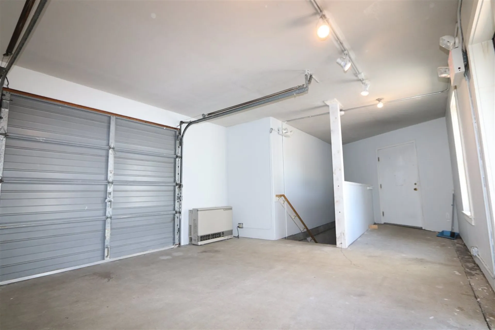 87 Lafayette Road Hampton Falls NH 03844