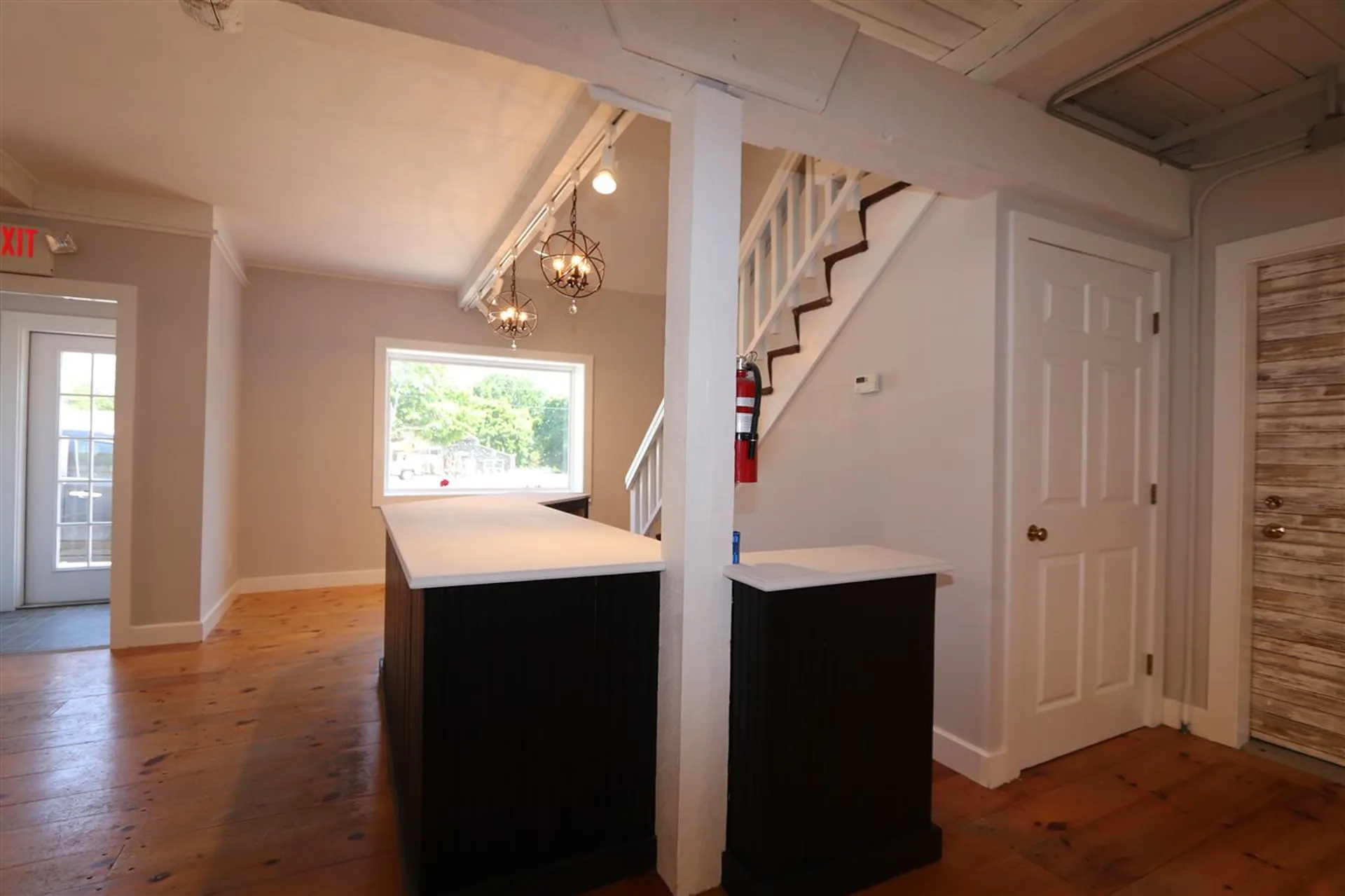87 Lafayette Road Hampton Falls NH 03844
