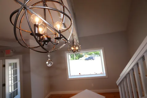 87 Lafayette Road Hampton Falls NH 03844