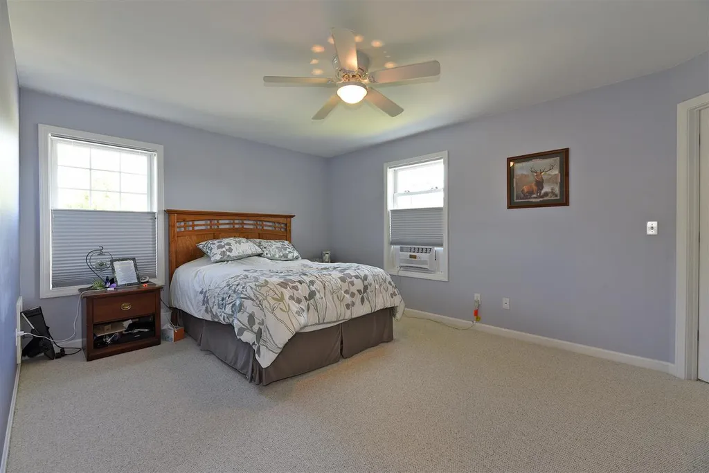 7 Racine Road Milton VT 05468