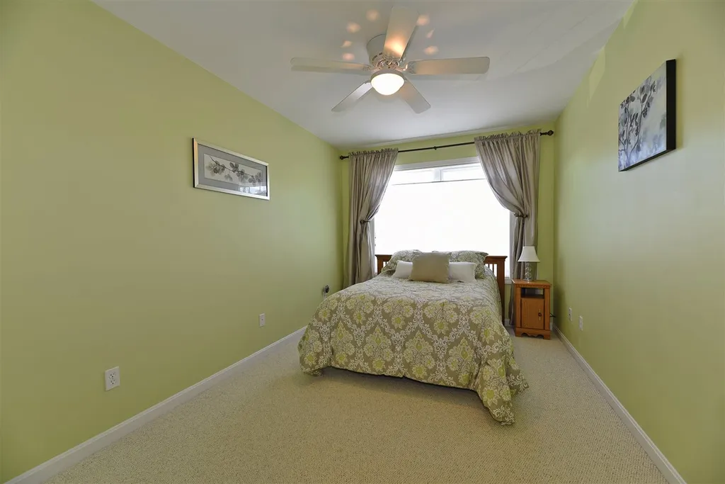 7 Racine Road Milton VT 05468