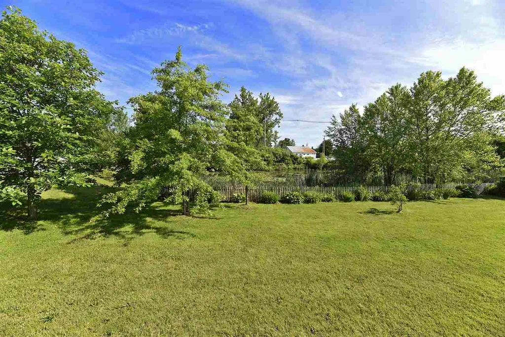 7 Racine Road Milton VT 05468