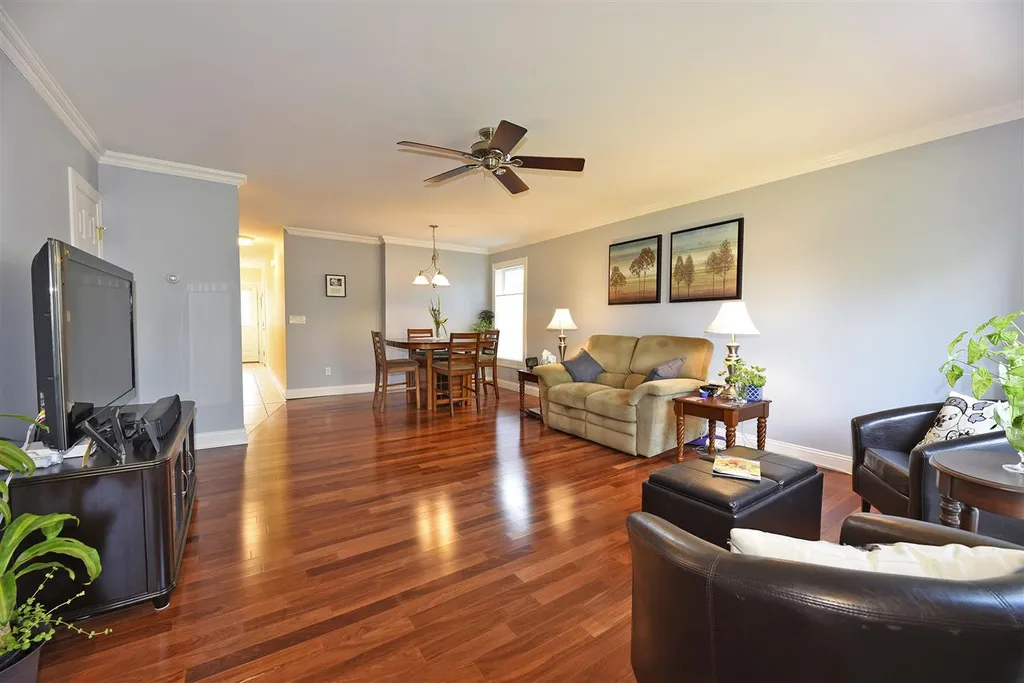 7 Racine Road Milton VT 05468