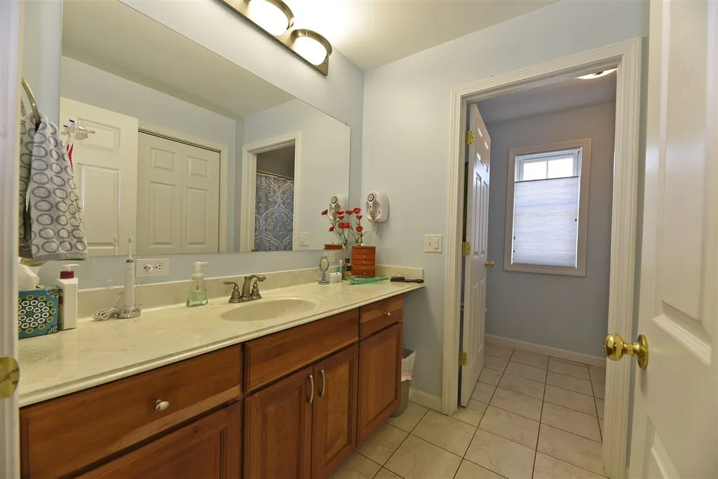 7 Racine Road Milton VT 05468