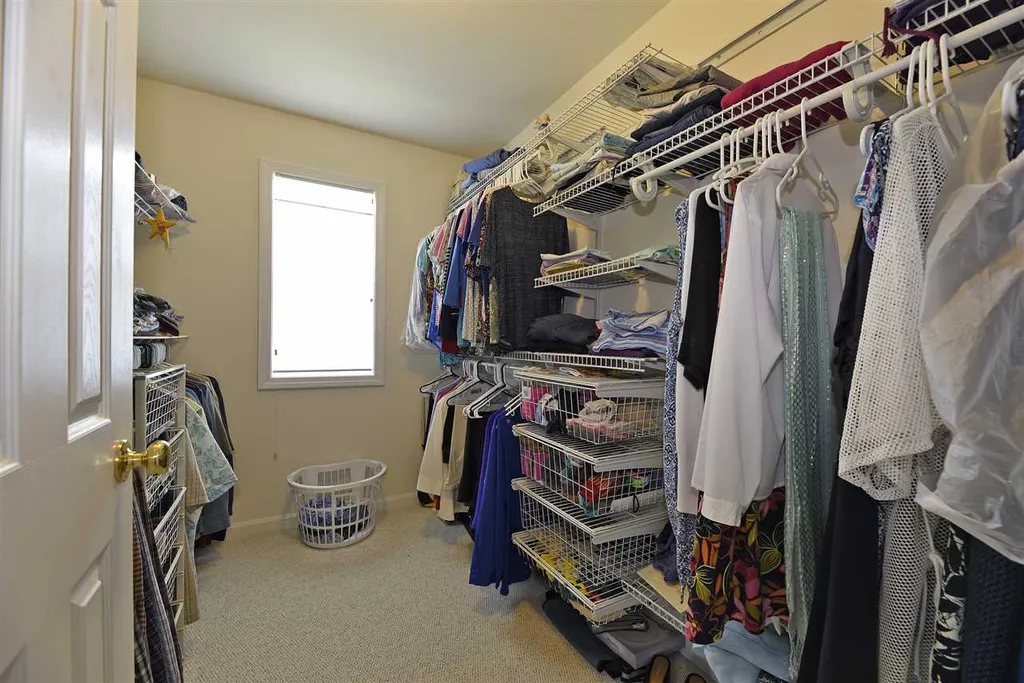 7 Racine Road Milton VT 05468