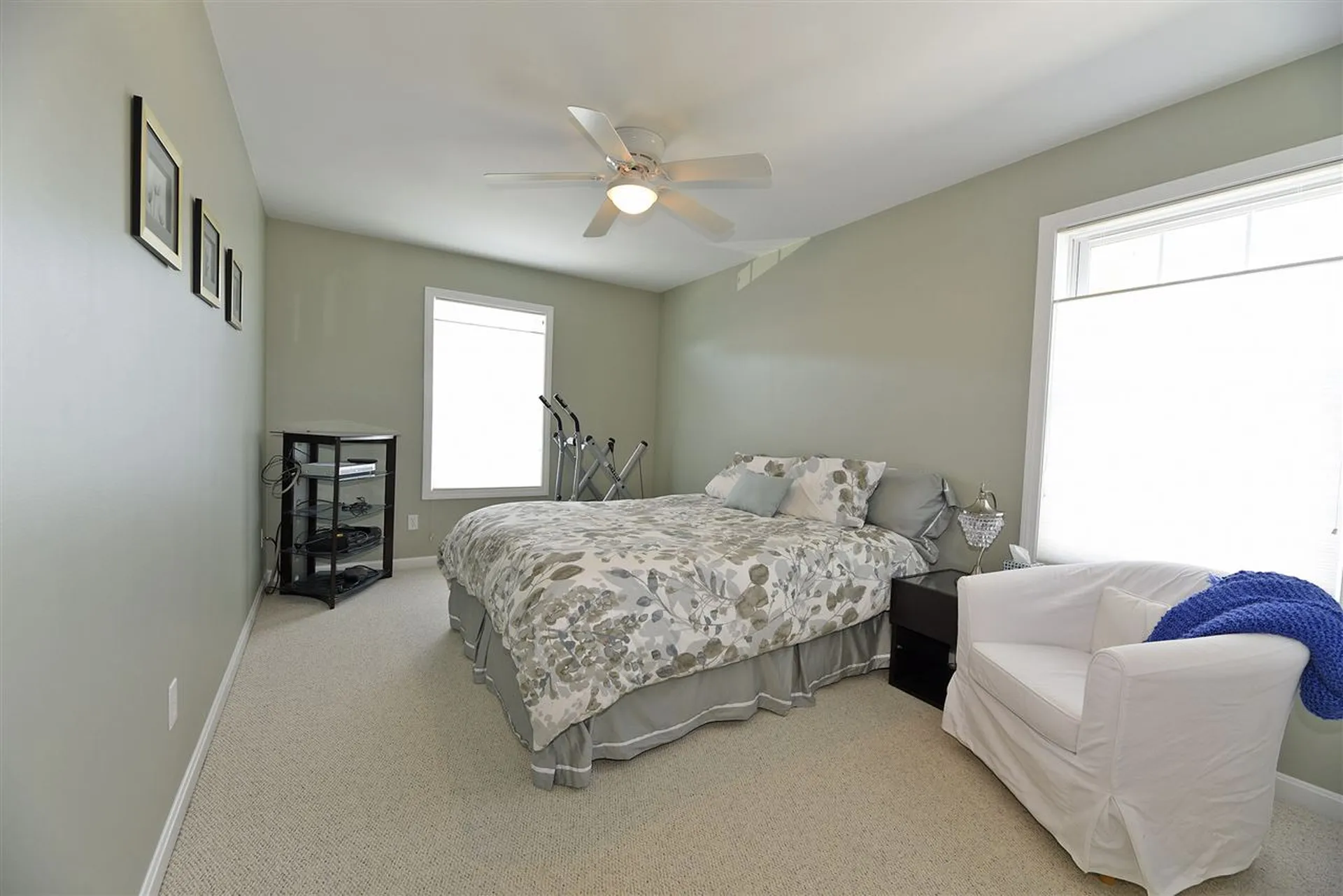 7 Racine Road Milton VT 05468