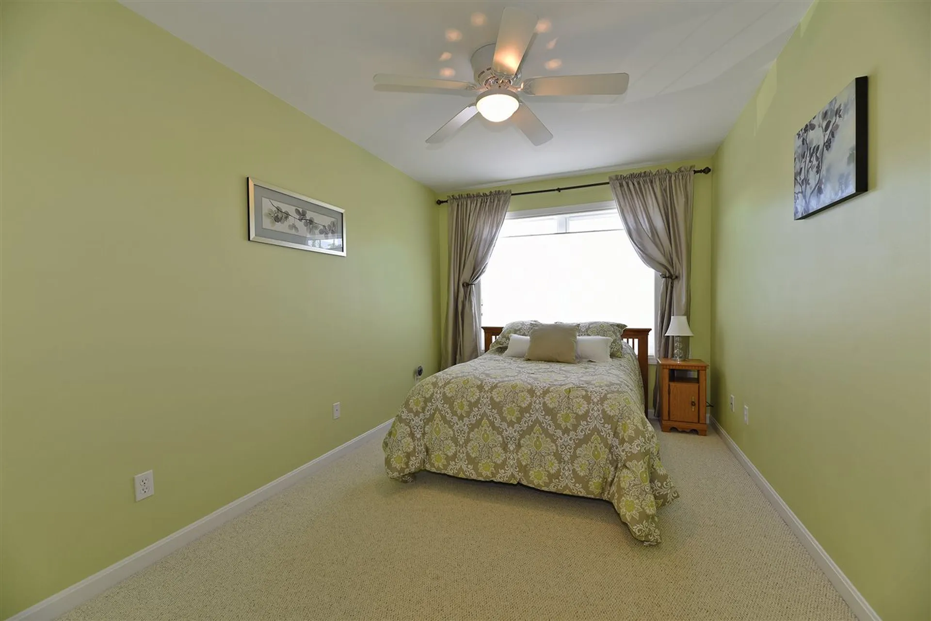 7 Racine Road Milton VT 05468