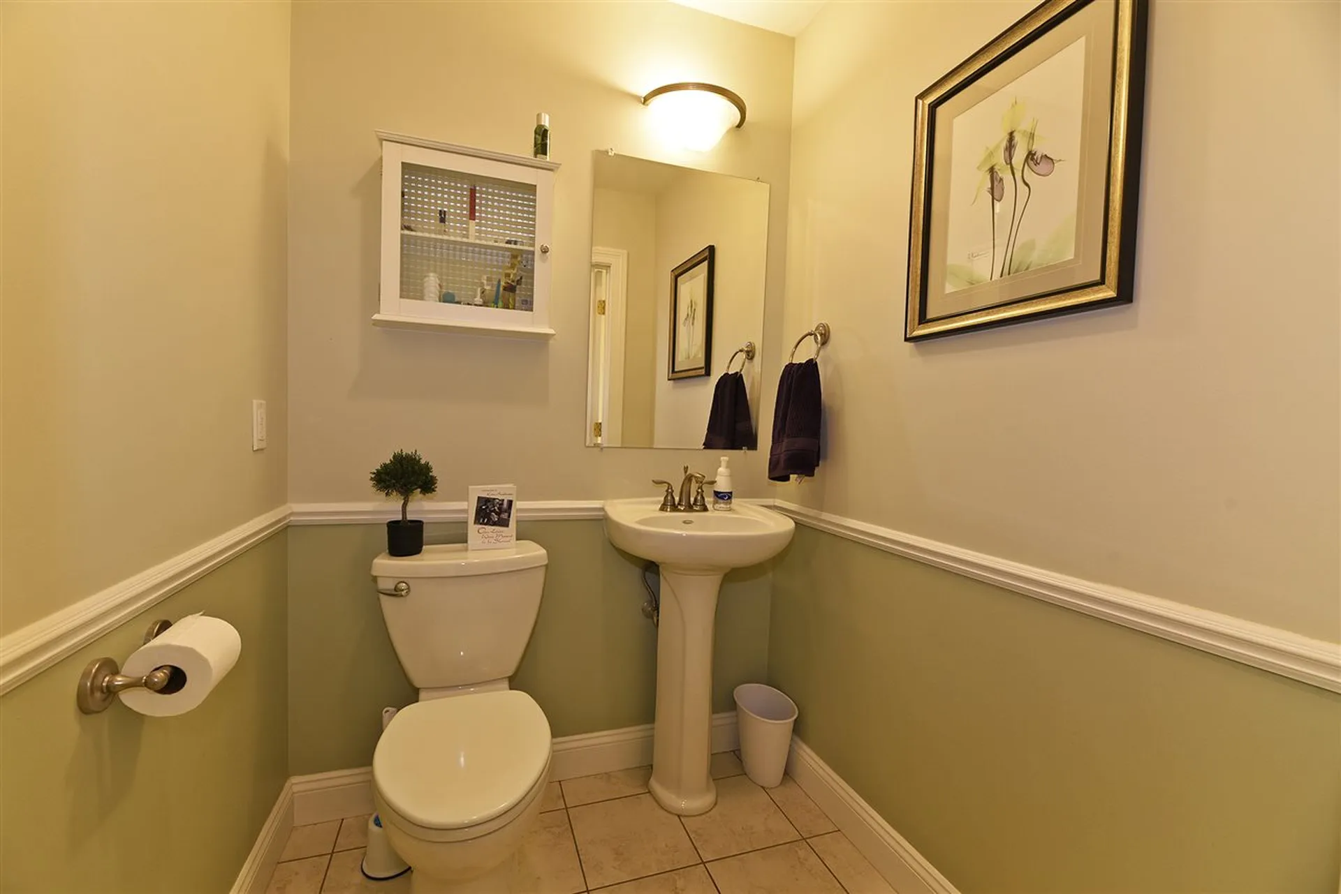 7 Racine Road Milton VT 05468