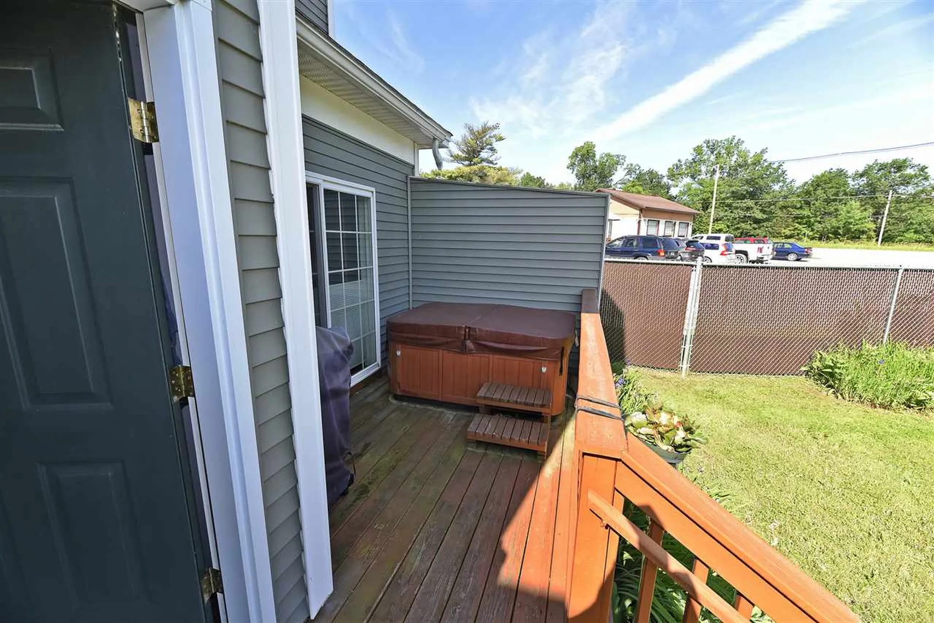 7 Racine Road Milton VT 05468