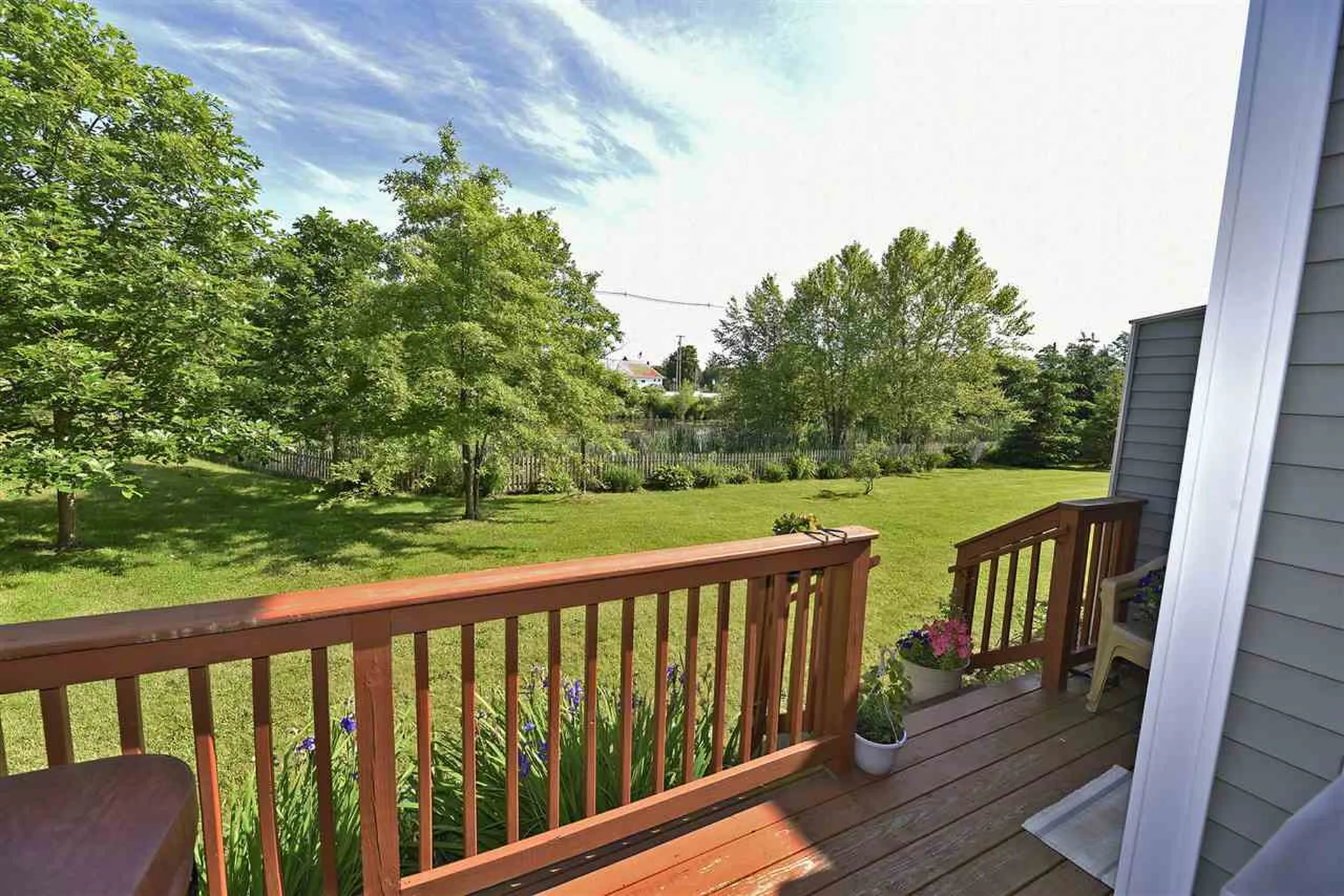 7 Racine Road Milton VT 05468