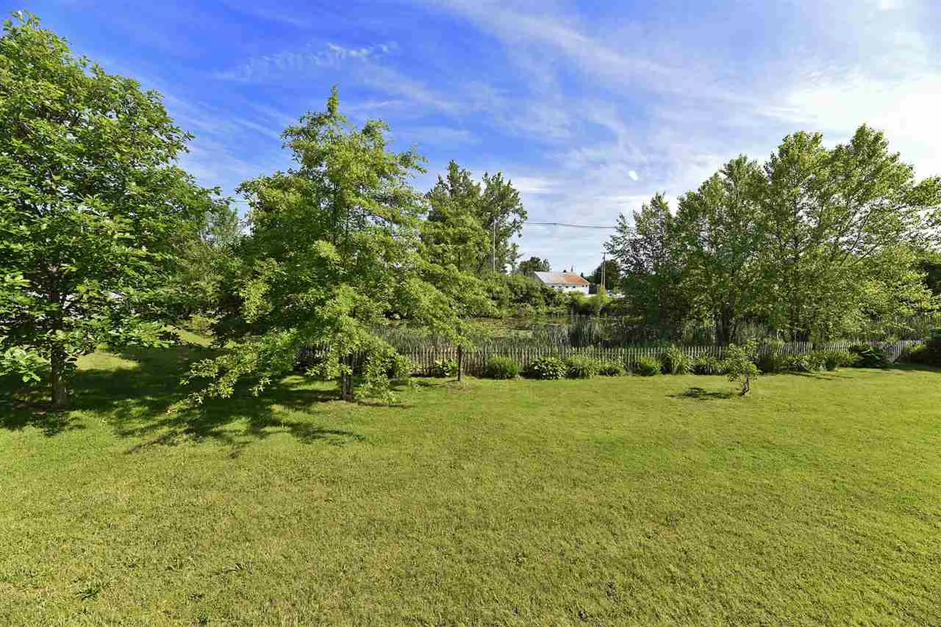 7 Racine Road Milton VT 05468