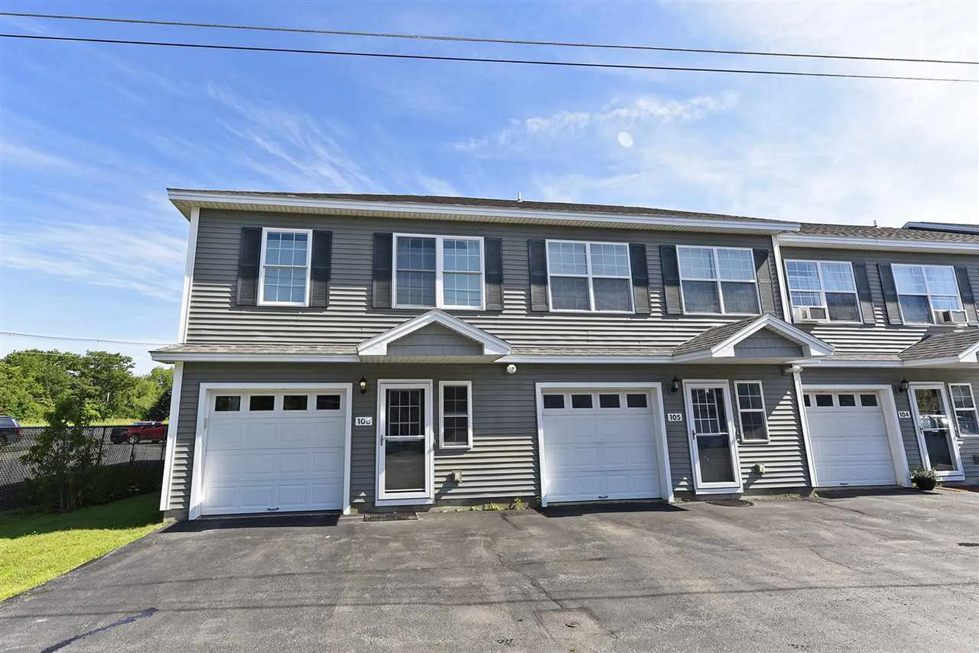 7 Racine Road Milton VT 05468