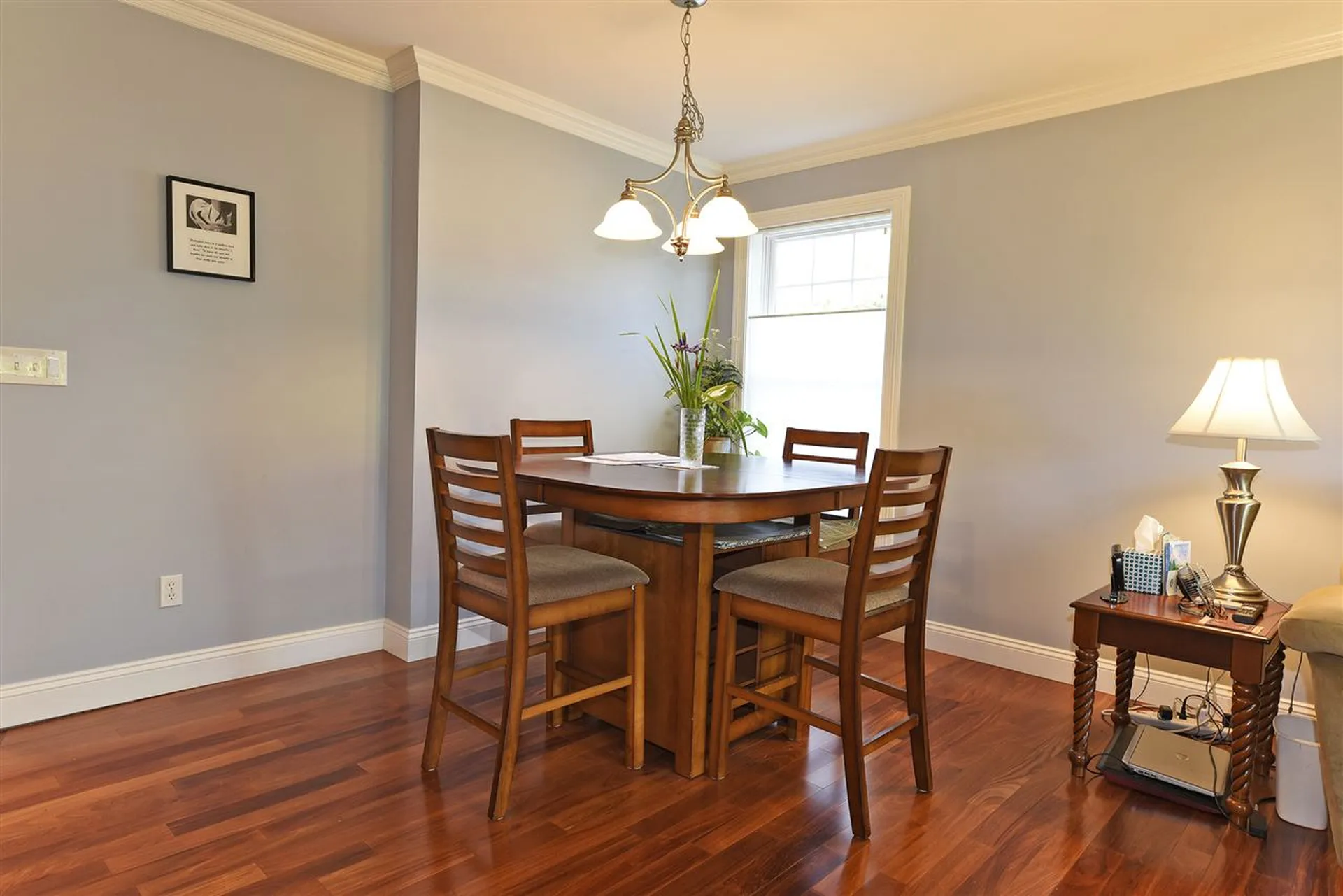 7 Racine Road Milton VT 05468