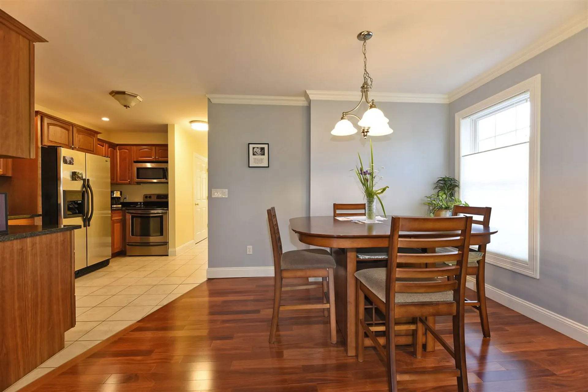 7 Racine Road Milton VT 05468