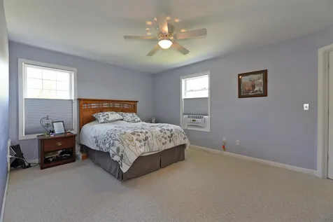 7 Racine Road Milton VT 05468