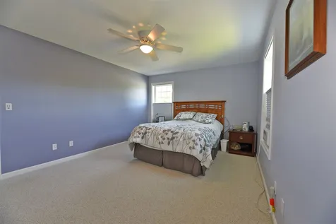 7 Racine Road Milton VT 05468