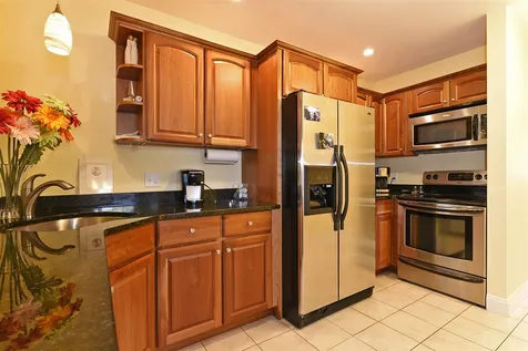 7 Racine Road Milton VT 05468