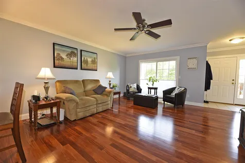 7 Racine Road Milton VT 05468