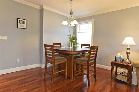 7 Racine Road Milton VT 05468