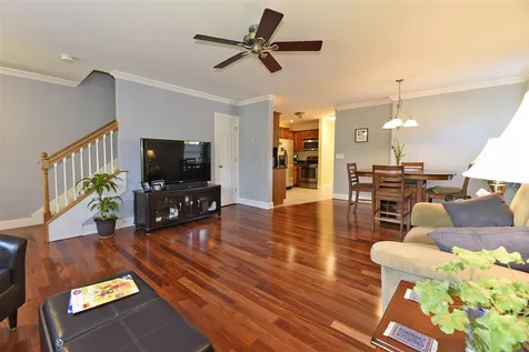 7 Racine Road Milton VT 05468