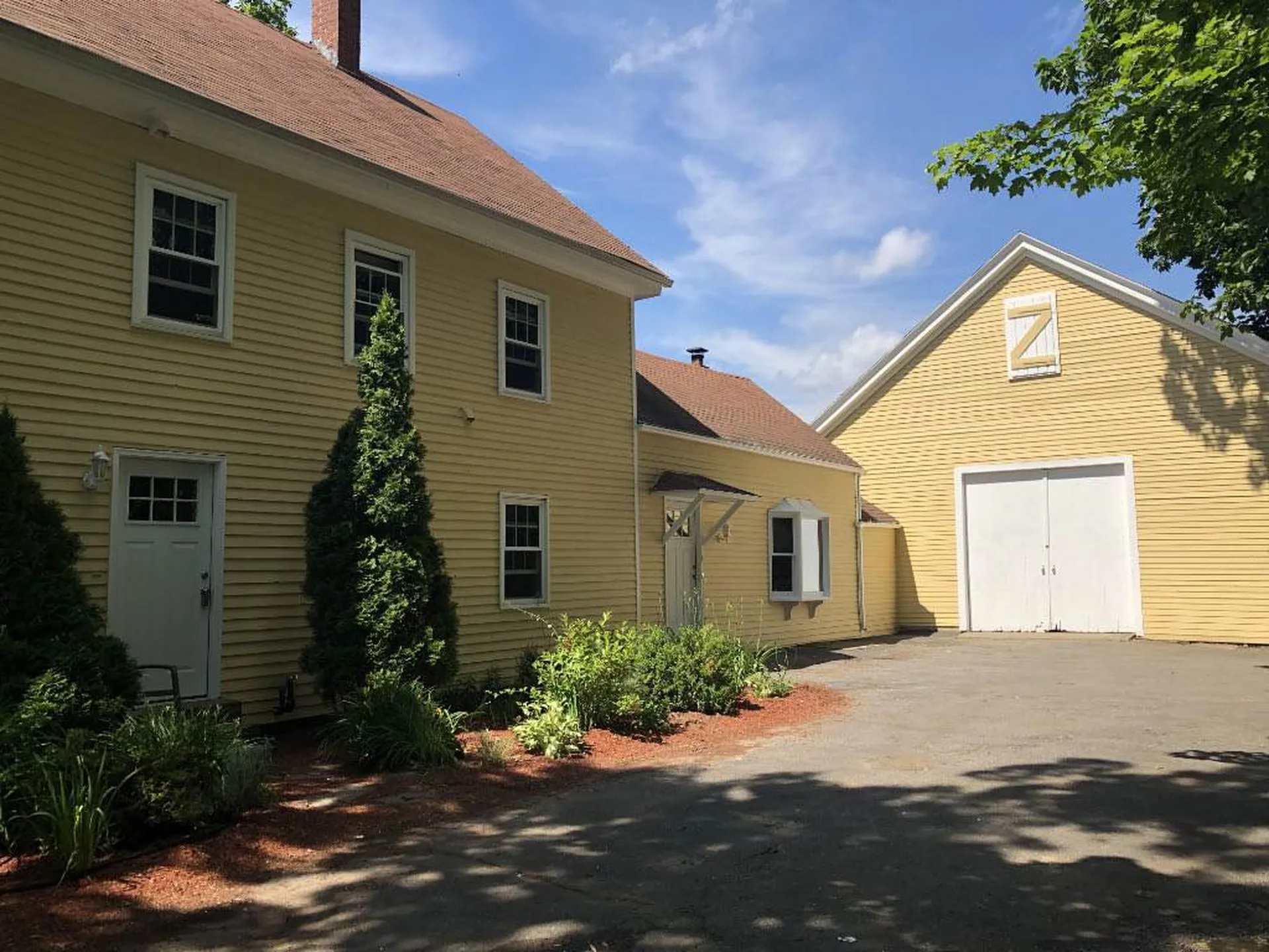 178 Main Street Atkinson NH 03811