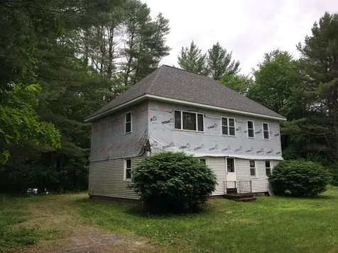 468 Route 30 Newfane VT 05345