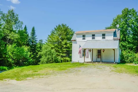39 Pine Street Groton VT 05046