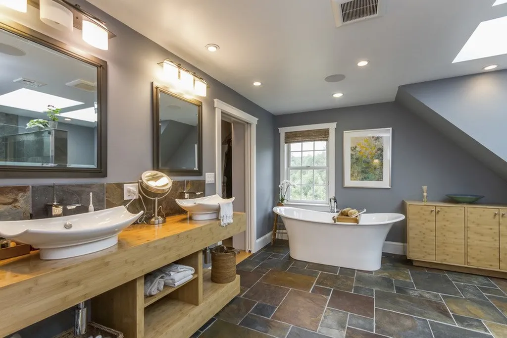 49 Oak Hill Road Brookline NH 03033