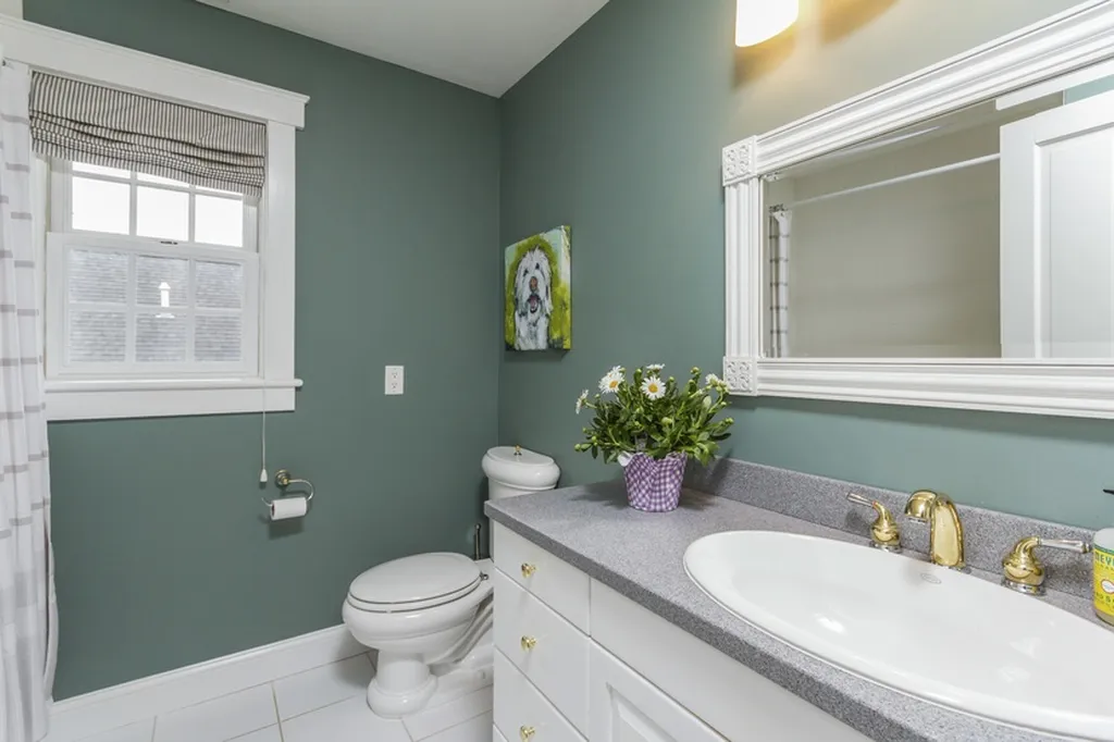 49 Oak Hill Road Brookline NH 03033