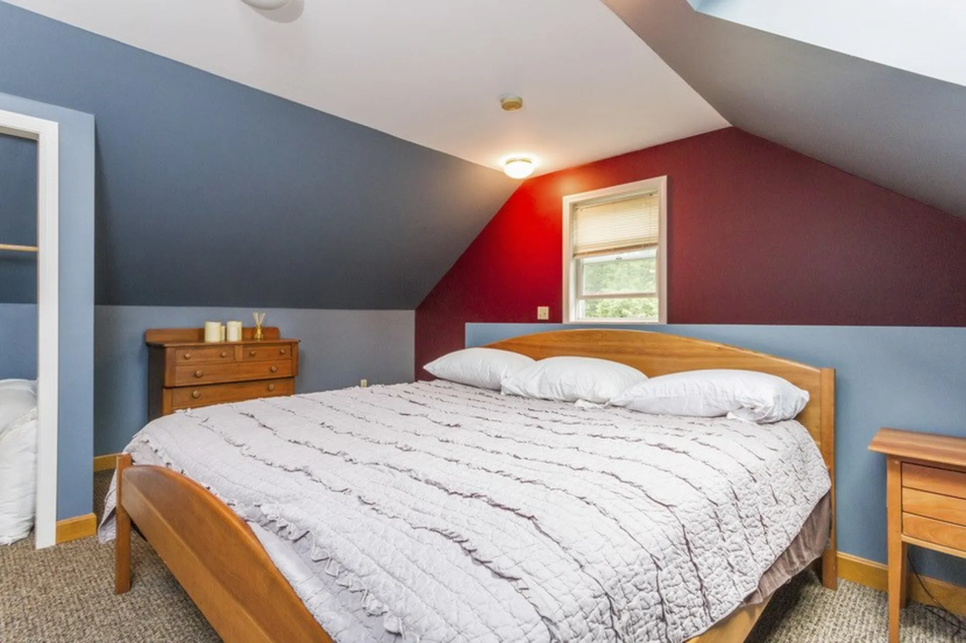 49 Oak Hill Road Brookline NH 03033