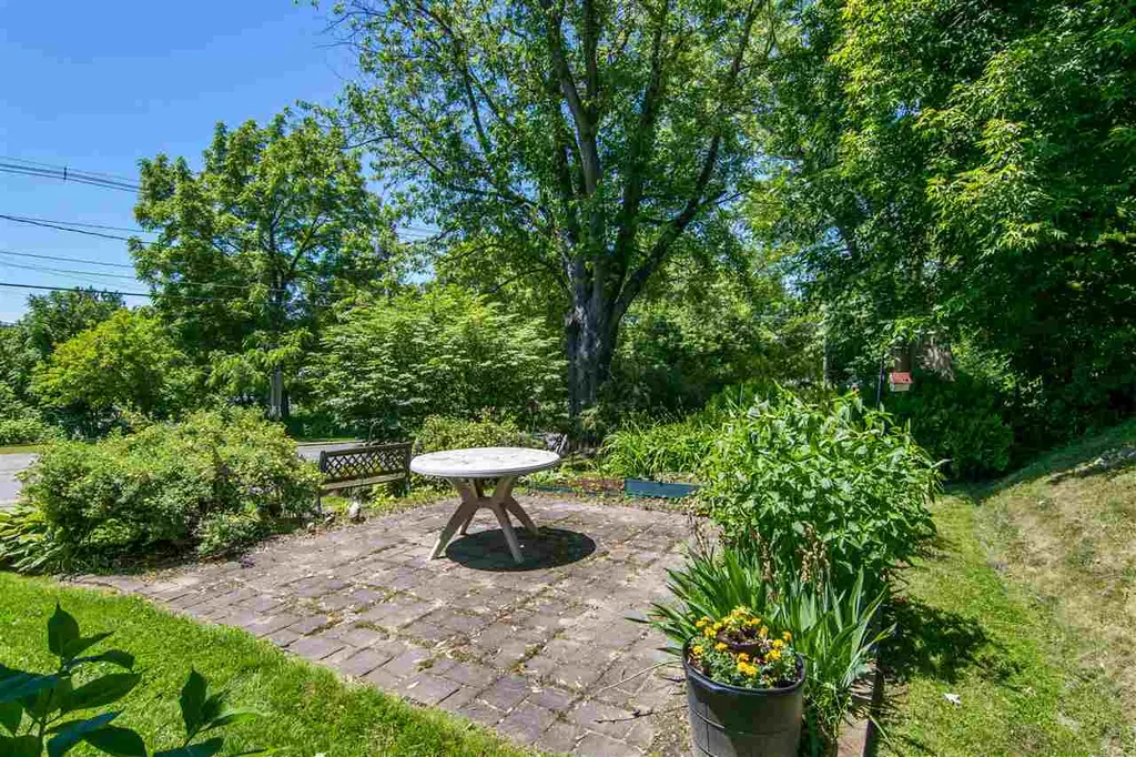 4 Hood Street Winooski VT 05404