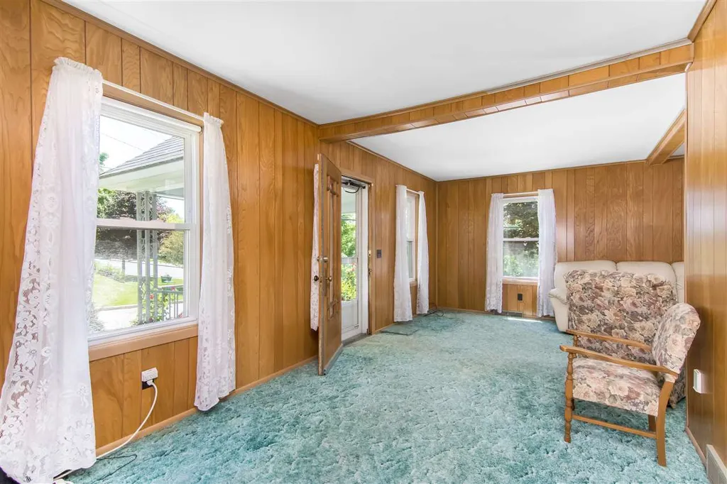 4 Hood Street Winooski VT 05404