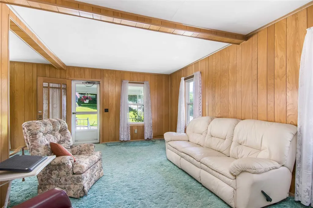 4 Hood Street Winooski VT 05404